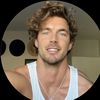 mr_hogue85