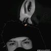 fatimaaldaoud09