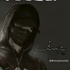 user9130666756818