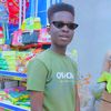 shakerahamed878