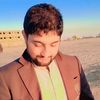 luqman.khan0487