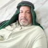 ameermiraq