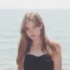 h_3ki5