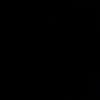 .dg7j