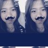 darinfarhnaa01_