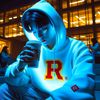 bang_rhmn25