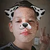 021_thurzim_0