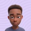 griiimgamer