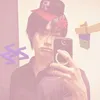 jeongin.wife8