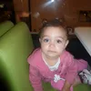 user112023716