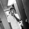 cristian_graz1ani17