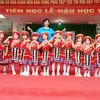 huyn.anh.6677028