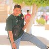 fares94262