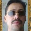 anatolij.s7