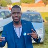 Salim Offical