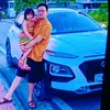 anh.t2319