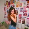mkzeina_