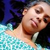 kaveeshadewmini2006
