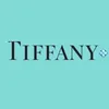 tiffanyexplore1