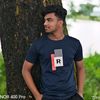 muhammadsabbirwdr