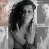 mara.elena.romn.c5