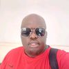 mrbee_avonguy