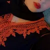 salma_salima23