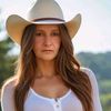 sherrielynnb