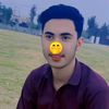 aqibon1