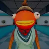 fiishsttick