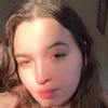 jenna.manzanares7