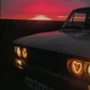ilove.jdm_