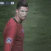 crixtiano_xz