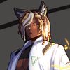 kylodwolf