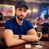 shahidch3909