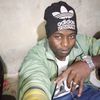 fresh.salim7