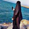 medjad.sonia