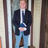 carterpopham1