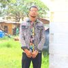 user83665101619666