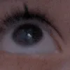 hwededygdye