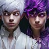 lethal_opps606