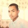 user74726636582307