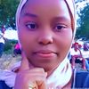 mariamkb.kabibi