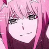 nocxv_