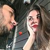 enas_danawer17