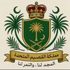 abo.rk.7