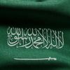 user6610181017912