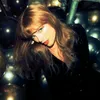 mel.swift1.3