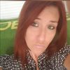 journeyfan54