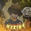 wxrthy.xxp